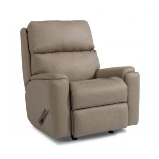 Rio Recliner