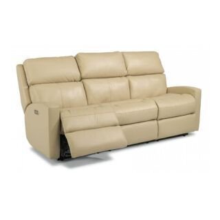 Catalina Power Reclining Sofa With Power Headrests Catalina Power Reclining Sofa With Power Headrests