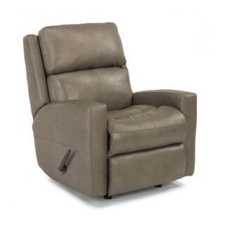 Catalina Recliner Catalina Recliner