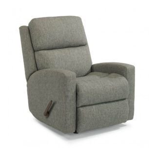 Catalina Rocking Recliner Catalina Rocking Recliner