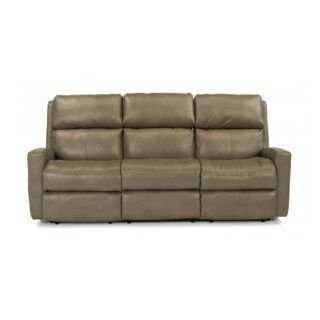 Catalina Power Reclining Sofa Catalina Power Reclining Sofa
