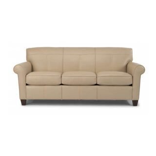 Dana Sofa