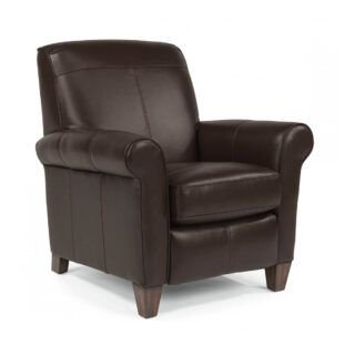 Dana High-leg Recliner
