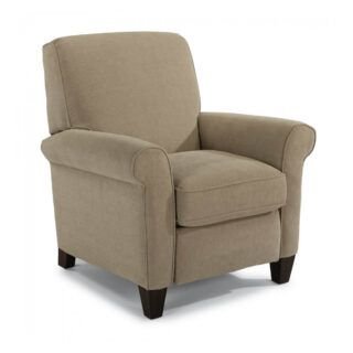 Dana  Power High-leg Recliner
