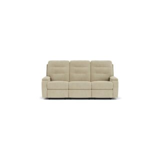 Kerrie Reclining Sofa Kerrie Reclining Sofa