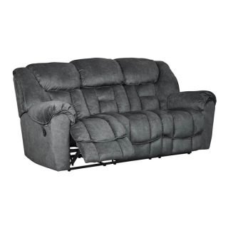 Capehorn Manual Reclining Sofa Capehorn Manual Reclining Sofa