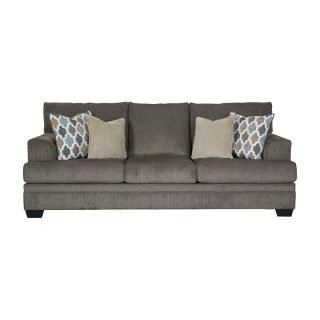 Dorsten Sofa Dorsten Sofa