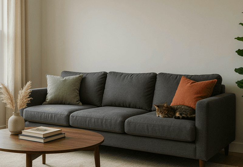 Sofa-and-sectional-options-in-the-Quarles-Furniture-showroom-in-Bolivar-Missouri-update